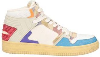 Philippe Model FOOTWEAR - Trainers sur YOOX.COM