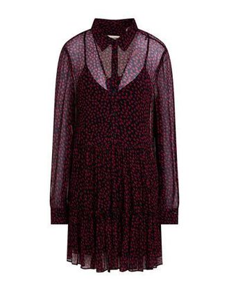 Zadig&Voltaire KLEIDER - Mini-Kleider auf YOOX.COM