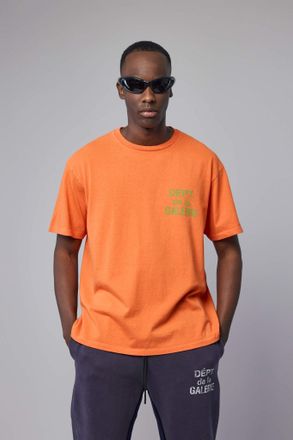 Gallery Dept. French Tee