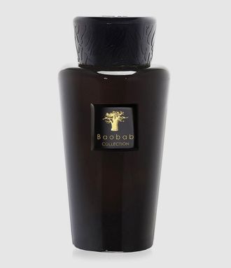 Baobab Diffuseur Prestigieuses Encre de Chine, 500ml