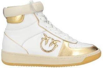 Pinko CALZATURE - Sneakers su YOOX.COM