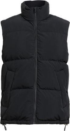 Sandro ROPA DE ABRIGO - Chompas sin mangas en YOOX.COM