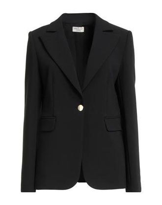 Liu Jo ANZ&Uuml;GE und CO-ORDS - Blazers auf YOOX.COM