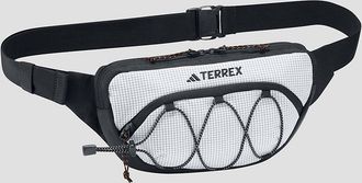 ADIDAS TERREX MT Waist Pk Ri&ntilde;onera blanco