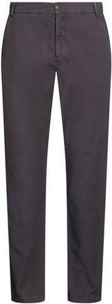 Trussardi BOTTOMWEAR - Trousers sur YOOX.COM