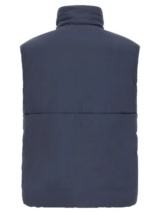 Canada Goose Lodge Vest