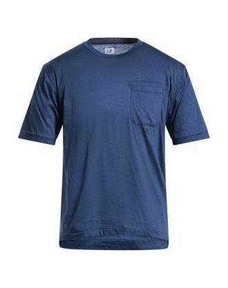 C.P. Company TOPS - T-shirts auf YOOX.COM