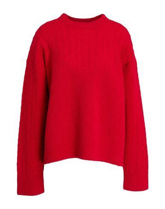 Baum Und Pferdgarten KNITWEAR - Jumpers on YOOX.COM