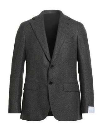Caruso SUITS and CO-ORDS - Blazers on YOOX.COM