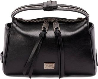 Dolce & Gabbana Donna, Borse, Nero, Taglia unica, new