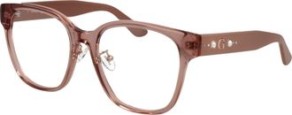 Guess Brilrand GU50204-D 057 54
