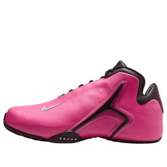 Nike Zoom Hyperflight DMV IX0704-600
