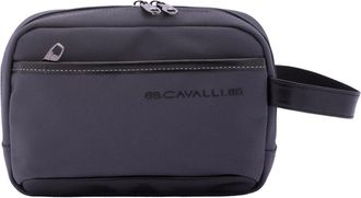Cavalli Pochette B - Bags - Mujer - Gris - ONE SIZE
