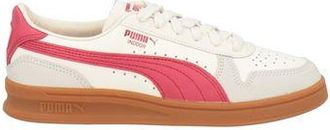 Puma INDOOR
