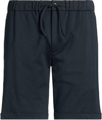 Stefan Brandt HOSEN & R&Ouml;CKE - Shorts & Bermudashorts auf YOOX.COM