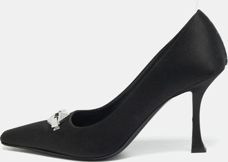 Jimmy Choo London Ryker