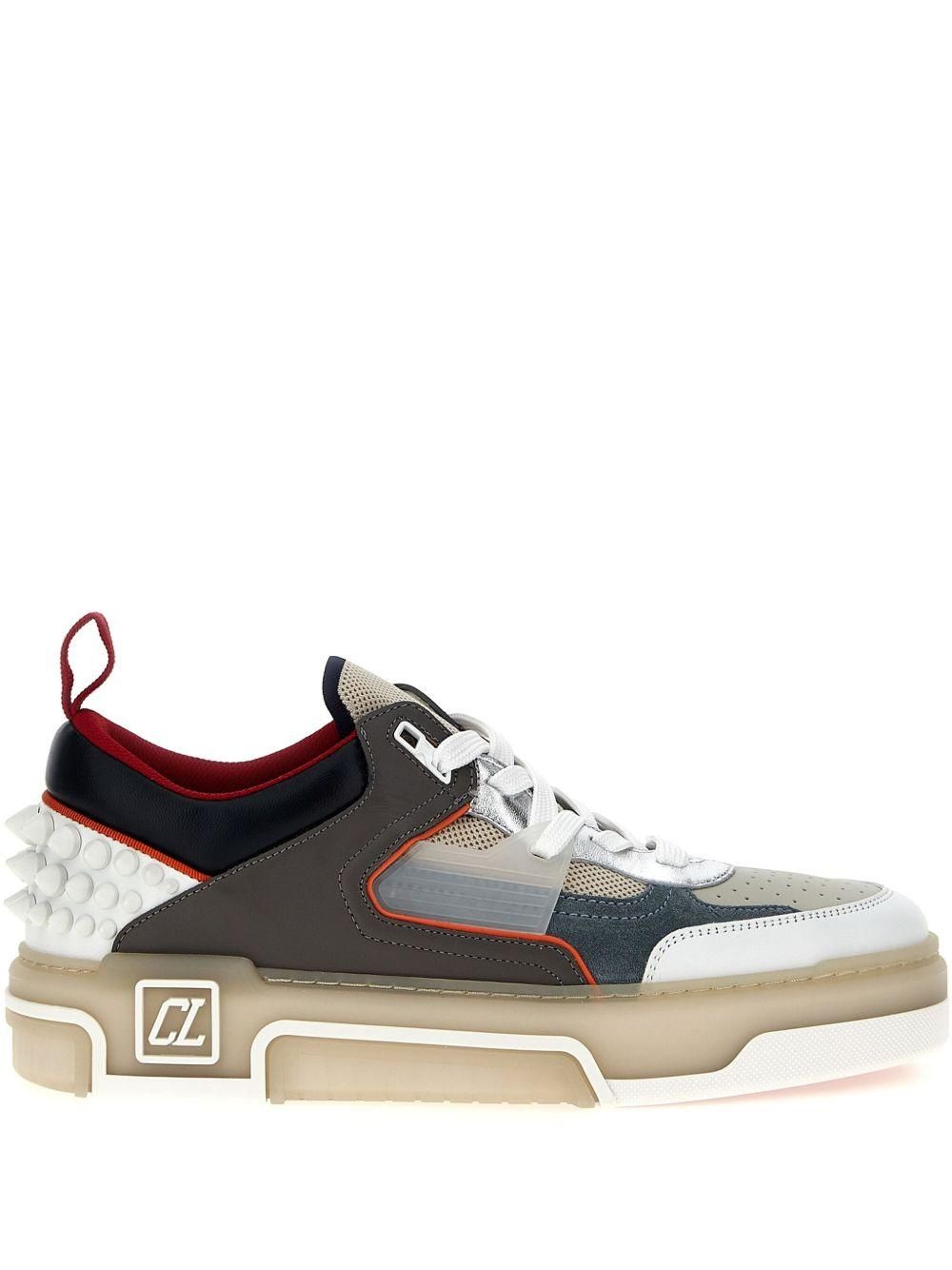 Christian Louboutin Sneakers − Sale: up to −36% | Stylight