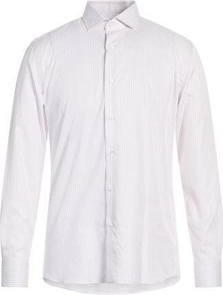Caruso TOPWEAR - Camicie su YOOX.COM