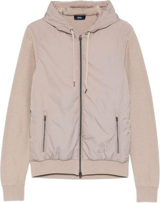 Herno Padded Jacket