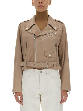 Arma Joy Jacket