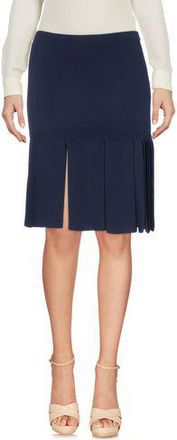 Neil Barrett BOTTOMWEAR - Mini skirts sur YOOX.COM