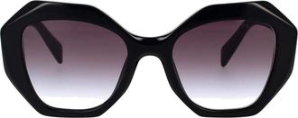 Prada Occhiali da sole Prada PR16 Ws