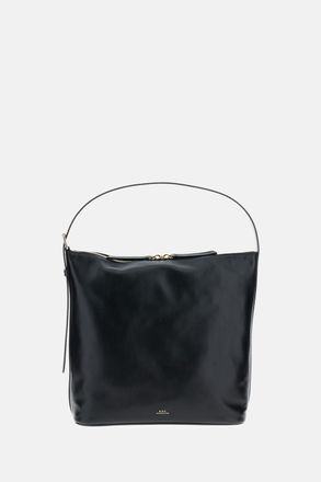 A.P.C. Borsa Sac Vera