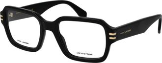 Marc Jacobs Optisch montuur MARC 946 80721 53