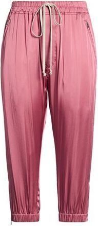 Rick Owens HOSEN & R&Ouml;CKE - Hosen auf YOOX.COM
