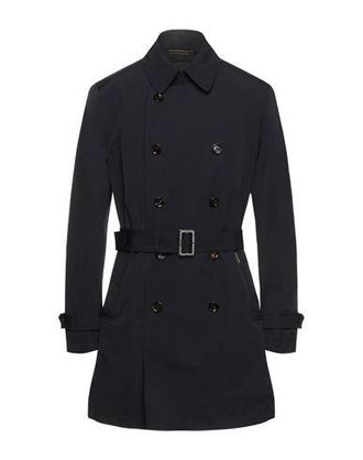 Moorer ROPA DE ABRIGO - Abrigos y gabardinas en YOOX.COM