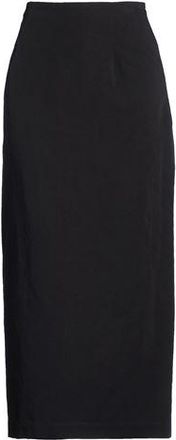 Gentryportofino HOSEN & R&Ouml;CKE - Maxi-R&ouml;cke auf YOOX.COM