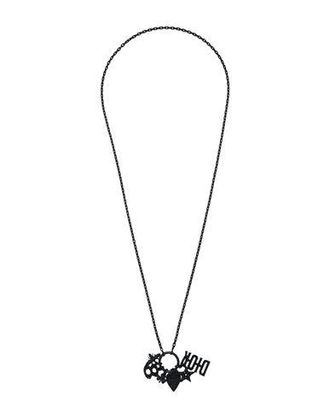 Dior JEWELLERY and WATCHES - Necklaces on YOOX.COM