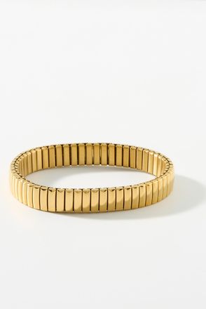Simons Womens Accordion-like bracelet