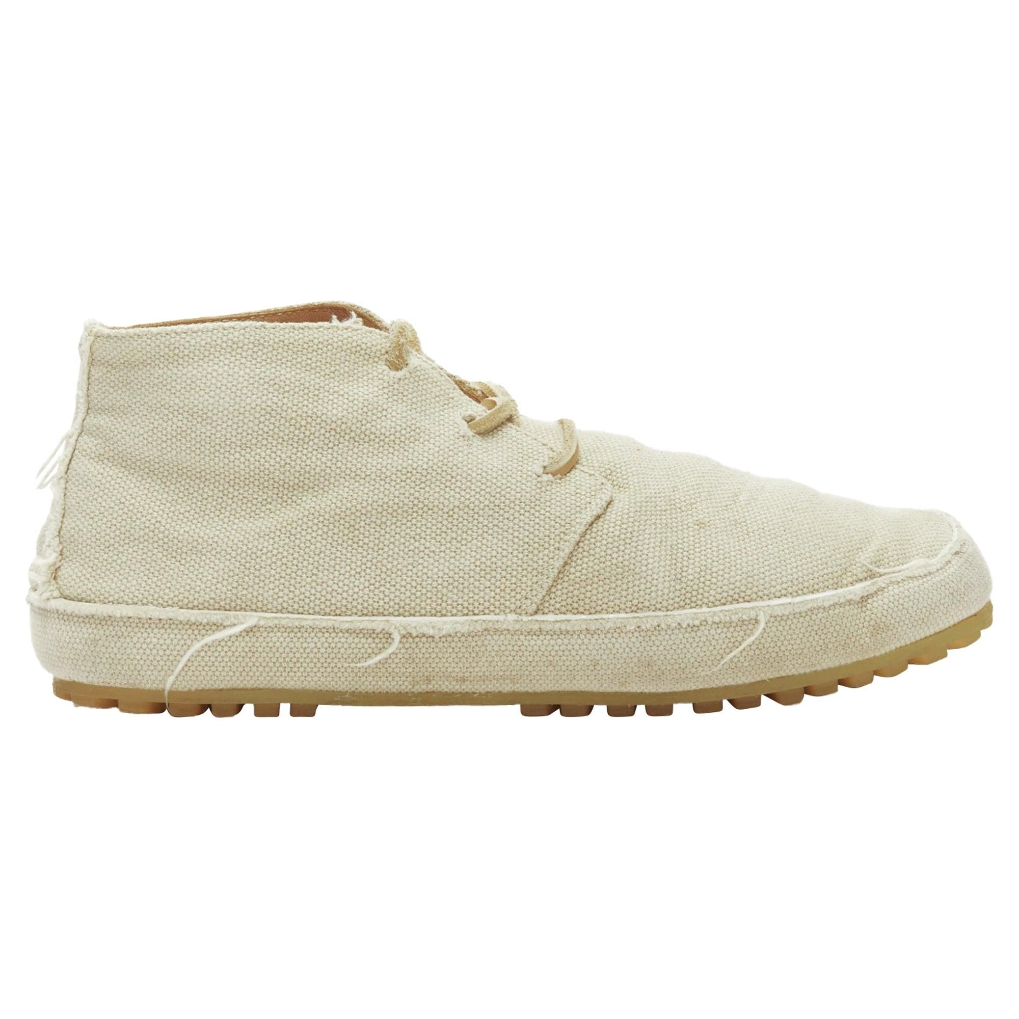 Men's Maison Margiela Leather Boots - up to −32% | Stylight Men's Maison Margiela Leather Boots - up to −32% | Stylight