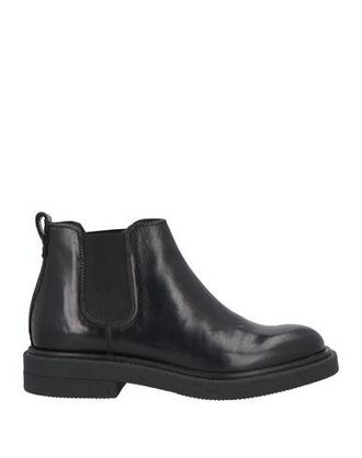 Carmens FOOTWEAR - Ankle boots on YOOX.COM