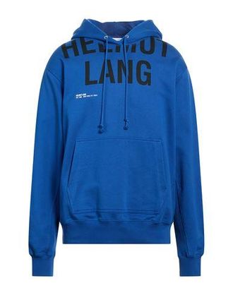 Helmut Lang TOPS - Sweatshirts auf YOOX.COM