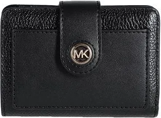 Michael Kors Marroquinería - Billeteras en YOOX.COM