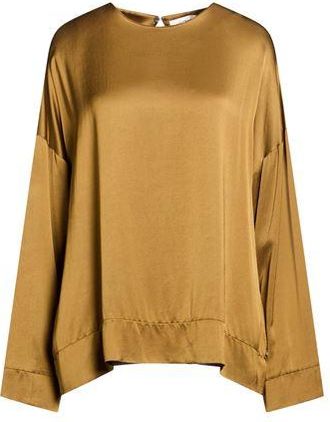 ottod'Ame TOPWEAR - Tops on YOOX.COM