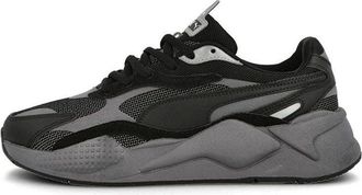 Puma RS-X3 Puzzle - Castlerock 371570-02