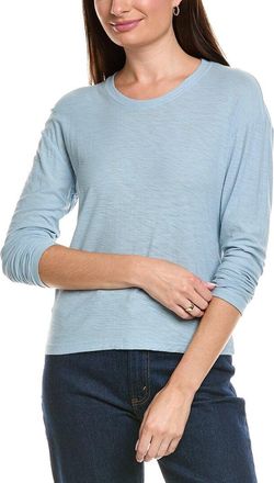 James Perse Boxy T-Shirt