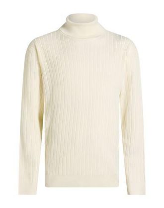 Hamaki-Ho STRICKWAREN - Rollkragenpullover auf YOOX.COM