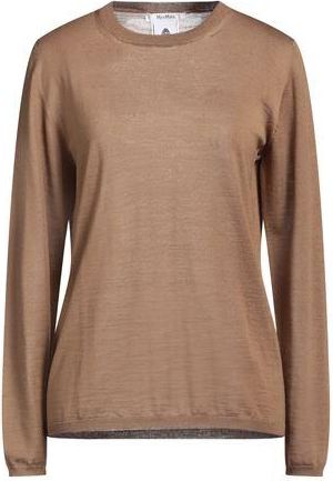 Max Mara KNITWEAR - Jumpers on YOOX.COM