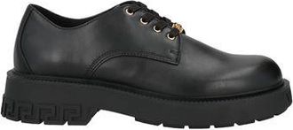 Versace CALZATURE - Stringate su YOOX.COM
