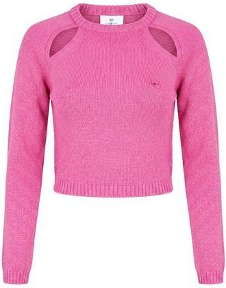 Chiara Ferragni MAGLIERIA - Pullover su YOOX.COM