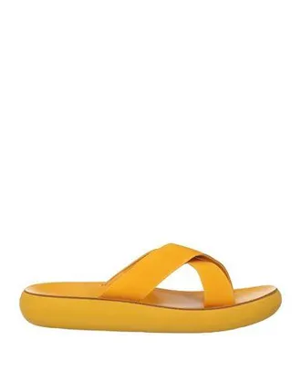 Ancient Greek Sandals SCHUHE - Sandalen auf YOOX.COM
