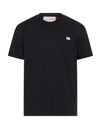 Valentino Garavani TOPWEAR - T-shirts su YOOX.COM