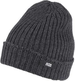 Alpha Studio ACCESSORI - Cappelli su YOOX.COM