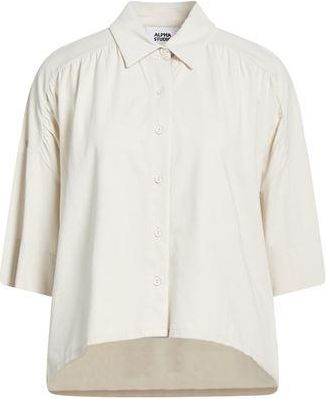Alpha Studio TOPWEAR - Camicie su YOOX.COM