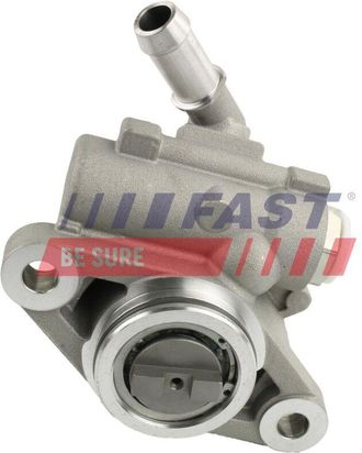 OEM Bomba De Direcci&oacute;n Asistida Ft36232 Fast