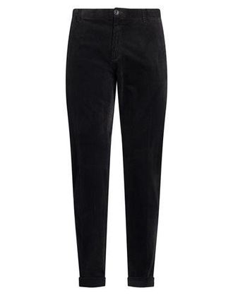 AT.P. CO BOTTOMWEAR - Trousers on YOOX.COM
